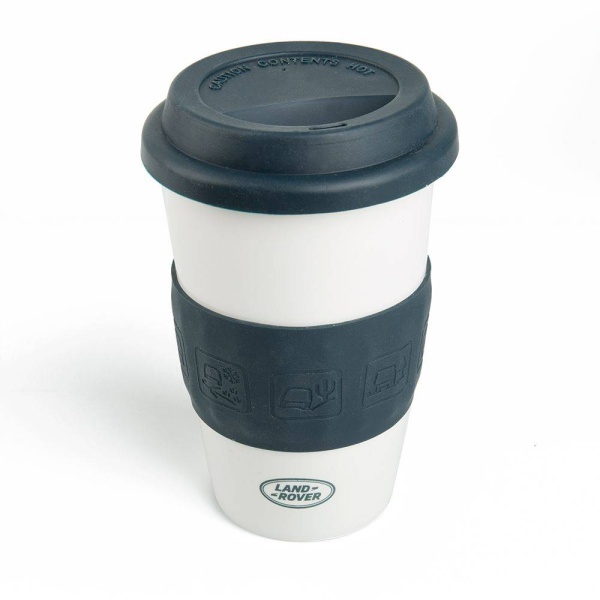 Cana Cafea Travel Ceramic Oe Land Rover LDMG626NVA